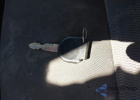 2008 Ford Edge Sel из США, поврежденный, VIN 2FMDK38C88BA69200